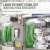 Castrol Hysol XBB Broschüre