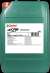 Castrol CRB Monograde 10W CF
