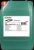 Castrol CRB Monograde 30 CF