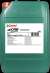Castrol CRB Monograde 40 CF/CF-2