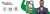 Castrol MAGNATEC