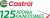 125 Years Logo 