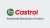Authorized distributor of Castrol