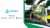 Service with Castrol at Home