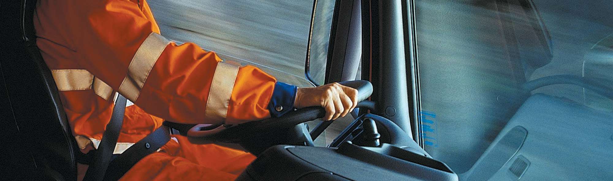 AUTOMATIC TRANSMISSION FLUIDS United Arab Emirates (English)