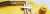 Hydraulic Fluids
