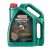 Castrol MAGNATEC STOP-START