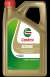 CASTROL EDGE ENGINE OILS