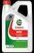 CASTROL GTX ENGINE OILS