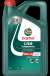 Castrol CRB Multi 15W-40 CI-4/E7