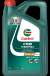 Castrol CRB 20W-50 