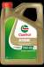 Castrol EDGE 10W-60 SN