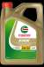 Castrol EDGE 5W-30 A5/B5