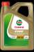 Castrol EDGE 5W-40 A3/B4
