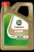 Castrol EDGE 0W-40 A3/B4