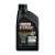 Castrol edge 0W-20