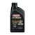 Castrol EDGE 5W-20