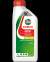 Castrol GTX 10W-30