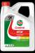 Castrol GTX 10W-30