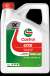 Castrol GTX 10W-40