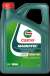 Castrol Magnatec 10W-40