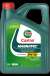 كاسترول ماجناتيك STOP-START 5W-30
