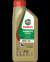 Castrol POWER1 Racing 4T 10W-40