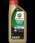 Castrol POWER1 4T 10W-40