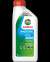 Castrol Radicool Premix