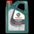 CASTROL TRANSMAX MANUAL 140