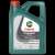 CASTROL TRANSMAX MANUAL 80W 90