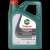 CASTROL TRANSMAX MANUAL 90