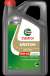 Castrol VECTON 15W-40 CI-4 Plus SL/E7