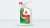 Castrol GTX pack of oil