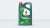 Castrol MAGNATEC pack of oil