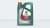 Castrol TRANSMAX pack of transmission fluid