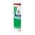 castrol premium heavy duty