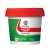 castrol red rubber grease
