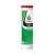 castrol spheerol lmm