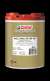 Castrol_Transmax-Axle-LL-75W-140-20L