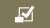 Customer Account Form