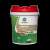 Vecton 15W-40 CK-4/E9