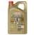 Castrol EDGE 0W-40 A3/B4