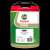 Castrol EDGE 5W-50 S