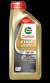 Castrol Edge EP 5W-30