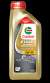 Castrol Edge EP 0W-20