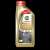 Castrol Edge EP 0W-20