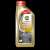 Castrol Edge EP 5W-30