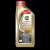 EDGE Extended Performance 5W-40
