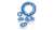 Grease ball bearings